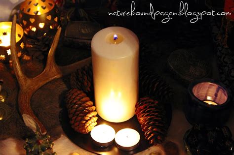Imbolc Fire Ceremonies: Harnessing the Power of Transformation